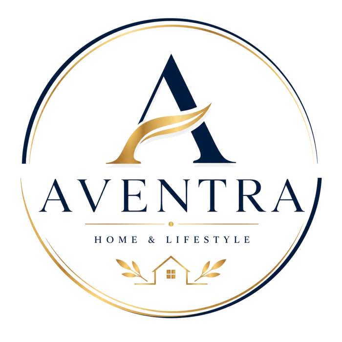 Aventra